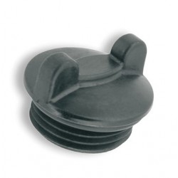 Tappo Serbatoio Beta TECHNO